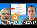 EXPOSING TradFi’s Secret Plan To Take Over Bitcoin & Crypto, USDT FUD, SEC Altcoin Crackdown & More