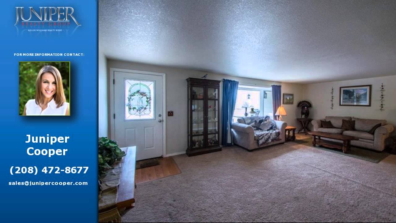 2223 W South Slope Road, Emmett, ID 83617 home for sale, real estate in