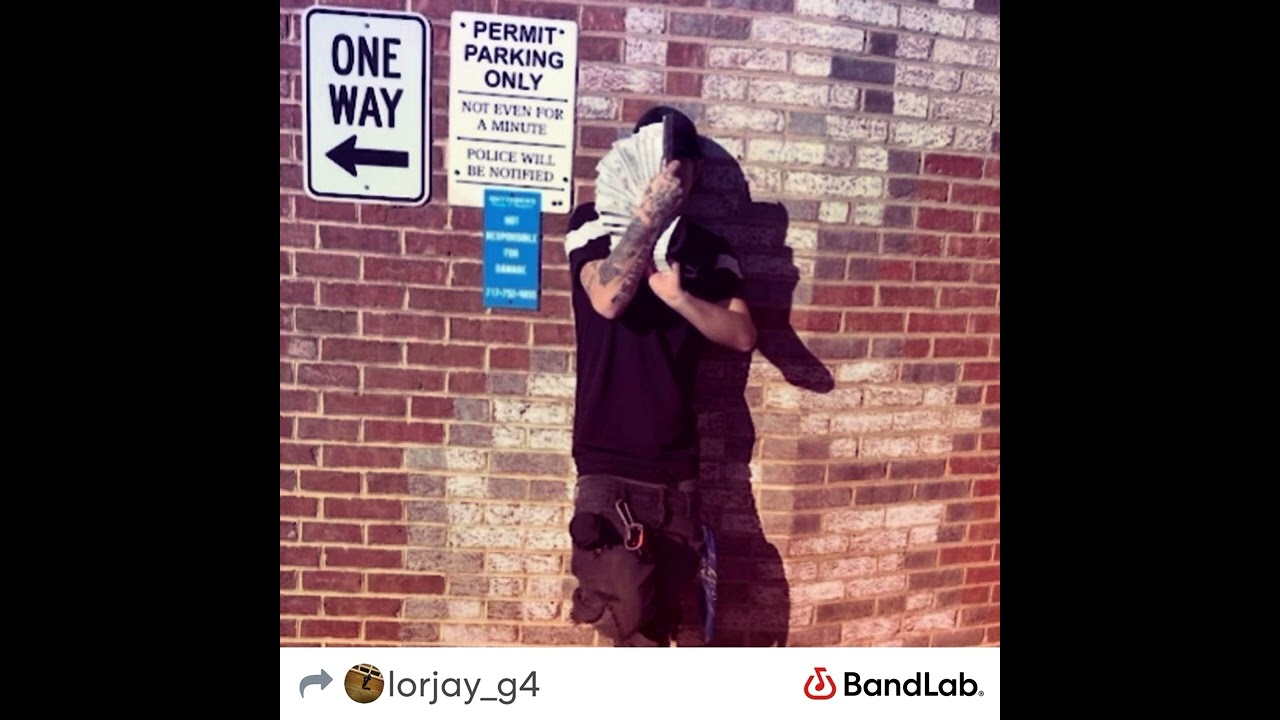 M&M’s🤫ft.Lor 6lizz