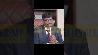 Try Not To Laugh Wait Till The End