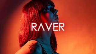 Download Lagu The Chainsmokers \u0026 Coldplay - Something Just Like This (Majewski Remix) MP3 Download Lagu The Chainsmokers \u0026 Coldplay - Something Just Like This (Majewski Remix) MP3