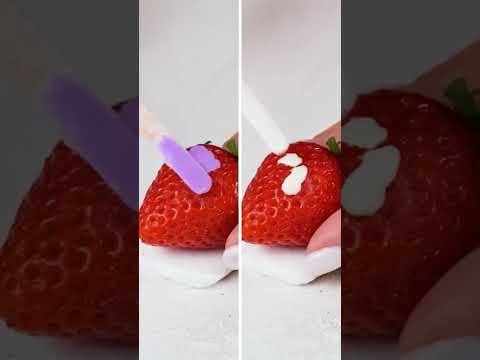 Simple tests to compare real vs fake