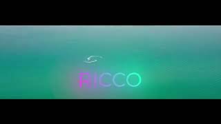 Sanfara-ricco (clip officiel)