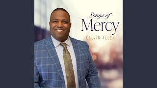 Mercy Said, "No"