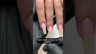 Bugün Pençe Tırnakları Düzeltiyoruz💅