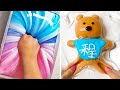 Satisfying Slime ASMR | Relaxing Slime Videos # 1247