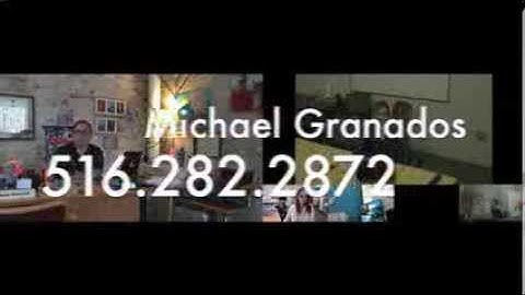 PVC Demo Day: LifeSize CLEARSEA