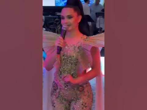 Tabiatda dostim bilan xotinimni sikish