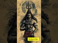 Har Har Mahadev🙏🙏💙 #reels #love #mahadev #trending