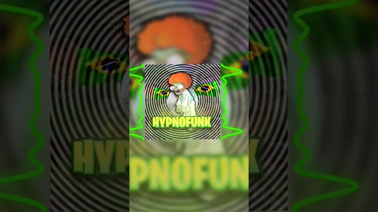 Obejrzyj Wharoxmane, TRVXER - HYPNOFUNK w YouTube Obejrzyj Wharoxmane, TRVXER - HYPNOFUNK w YouTube
