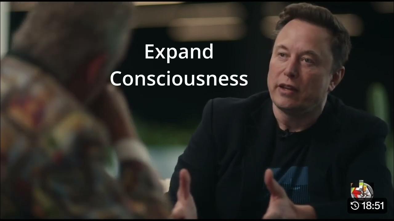 Exploring Elon Musks Views On Religion And Spirituality Musk Religi Of(08)