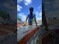 Basement Belt Concrete #shorts #house