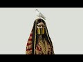 [FREE] EPIC Oriental Dark Trap Beat 2026 – "ZENEVRA" |Future x Gunna x 808 Mafia Type Beat 2026