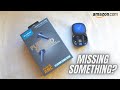 New 2021 Anker Soundcore Liberty Air 2 Pro Earbuds Unboxing &amp; 1st Impressions: It's Good, But...
