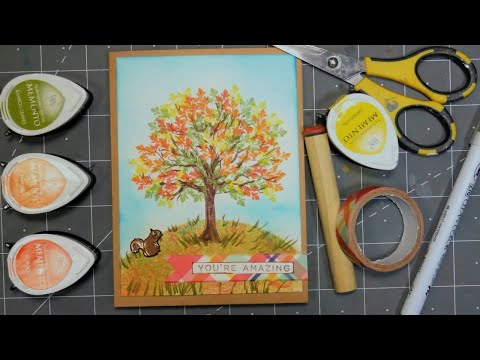 "just-because"-pretty-fall-card