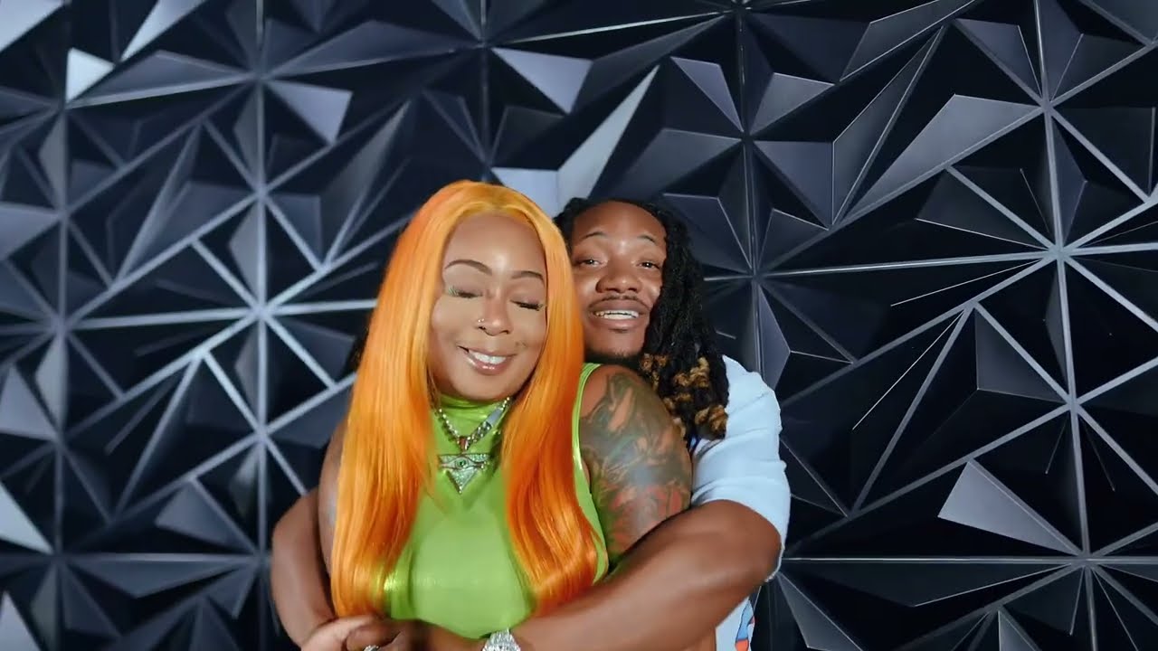 Yanni Cassanova x Lisa Hyper - Sideman (Official Video) @LisaHyperMusiq bekijken op YouTube Yanni Cassanova x Lisa Hyper - Sideman (Official Video) @LisaHyperMusiq bekijken op YouTube