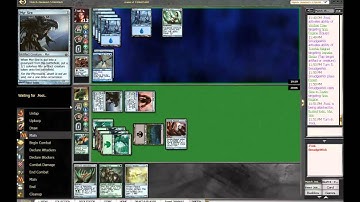 Draft SOM Block #3 - R2G2