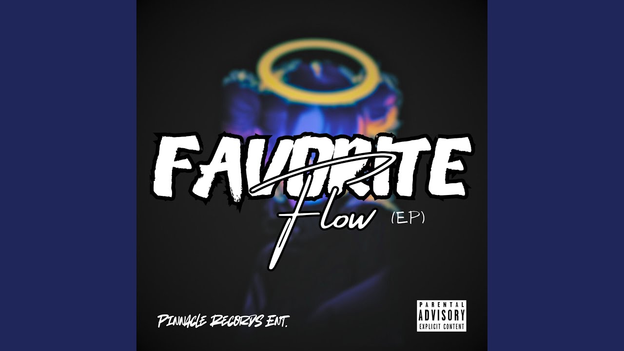 Loco's (feat. Stoutgat & Stillo TYK)