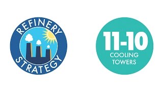 Refinery Emission Reduction Strategy Rule 11-10