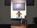 Portable Monitor Review | portable monitor price in bd