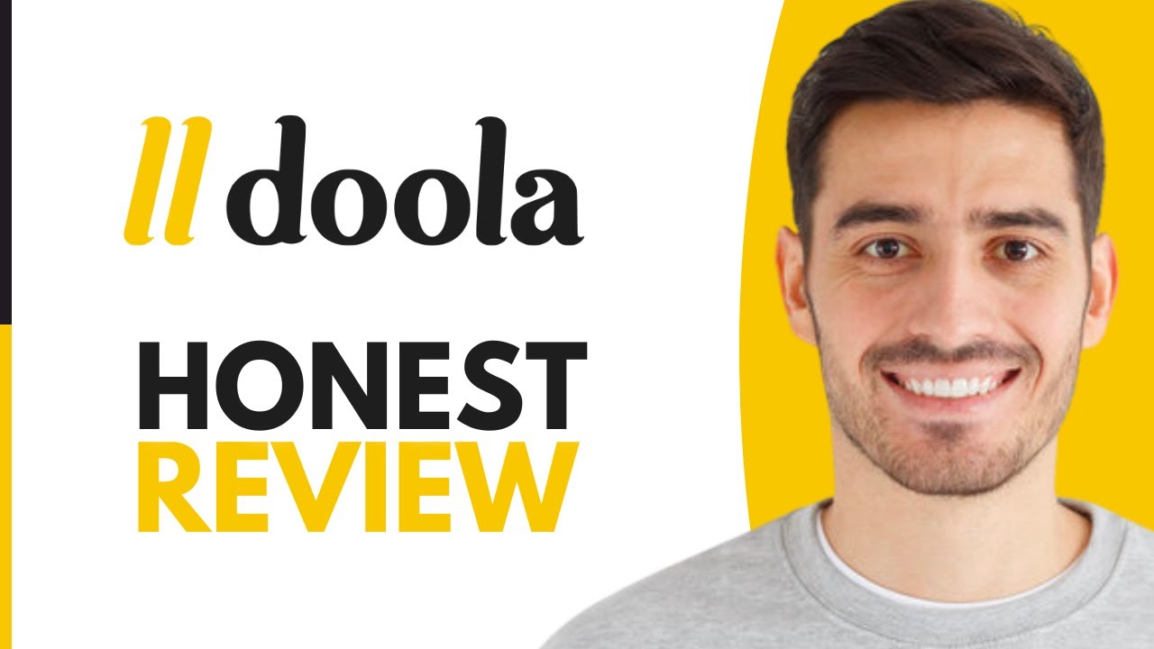 Doola Review (2026) | Is Doola Worth It? - YouTube
