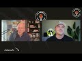 Talking Bengals WR fits with Hayden Winks, of Underdog Fantasy