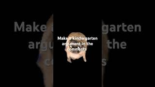 #pug #football #games #memes #ghost #funny #lifeisbutadream #ghostface #ihavethisthingwithplants #hi