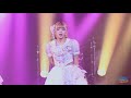 240424 【Ichiban Festival Vol.8】 _ はむちーず☆れぼりゅーしょん - 나라 focus _ 全力ハリケーン