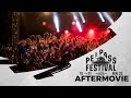 Pelpass 2023  aftermovie unofficial