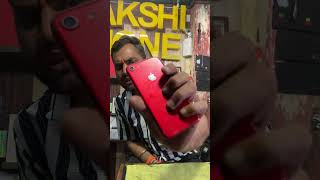 iPhone 7 128 GB #iphone