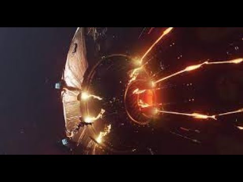 Alliance Meeting March 27th 2022