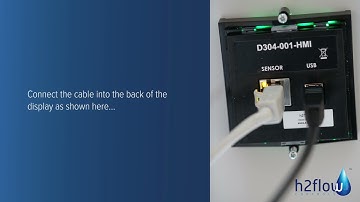 PD instructional video Applying Firmware Updates