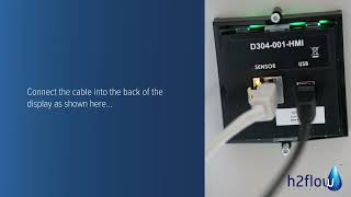 Pd Instructional Video Applying Firmware Updates