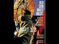 Glen Coulthard S Red Skin White Masks Part 1 3 Glen Coulthard S Red Skin White Masks Part 1 3