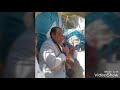 مرشح مجلس النواب دائره بلبيس مهندس سمير عصام العايدى