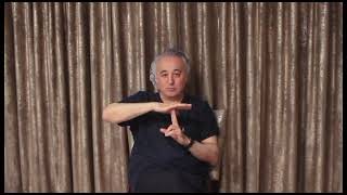 Murad Çeltik-32