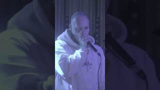 Watome - NUE22 Solo Elim #nuebeatbox #beatbox #beatboxbattle #globalbattle #vocal-percussion