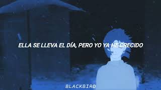 Download Lagu Tears Dry On Their Own - Dua Lipa, Gallant (Subtitulada al español) MP3