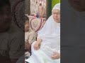 hajj mubarak bdi mummy