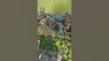 When you FINALLY HIT the THROWING KNIFE! 😫(Warzone) #shorts