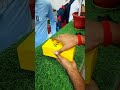 Realme 14x 🤩  #song #song #song #subscribe #short #shorts