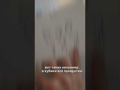 Лучшая книга по рисованию человеческой фигуры. Мне она сделала левел ап в уровне . Эдуард Кичигин