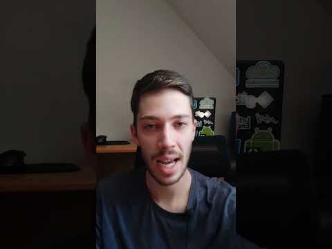 Bitcoin vs Ultron vs PLCU vs HEX #bitcoin #kripto #cryptocurrency #hex #ultron