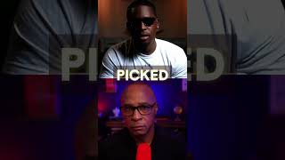 JESUS saved him from destruction ✝️🙏🏽#jesus #life #salvation #god #miracle #faith #shorts