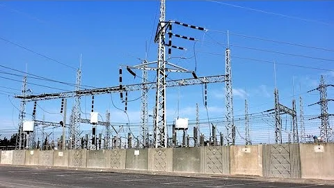 Biden Administration Warns of Russian Cyber Attacks on U.S. Infrastructure