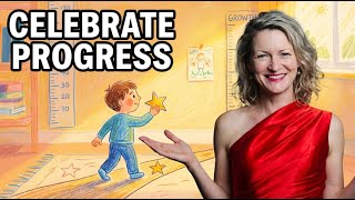 Your Child Wants to Quit Don't Make This Mistake