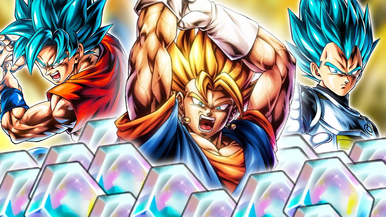 Please Tani I need this