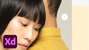 Adobe XD August Update: @ Mention | Adobe Creative Cloud