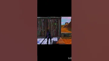 حمان مسكيين انا وايد لعيب والله وايد 