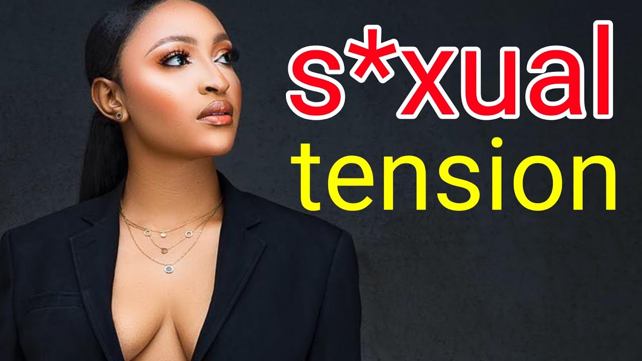 7-signs-of-sexual-tension-and-how-to-handle-them-youtube